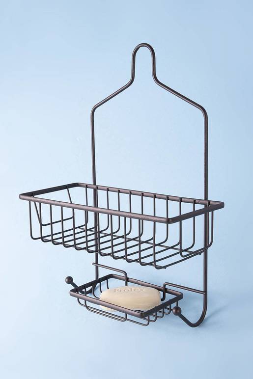 Organizador de Ducha