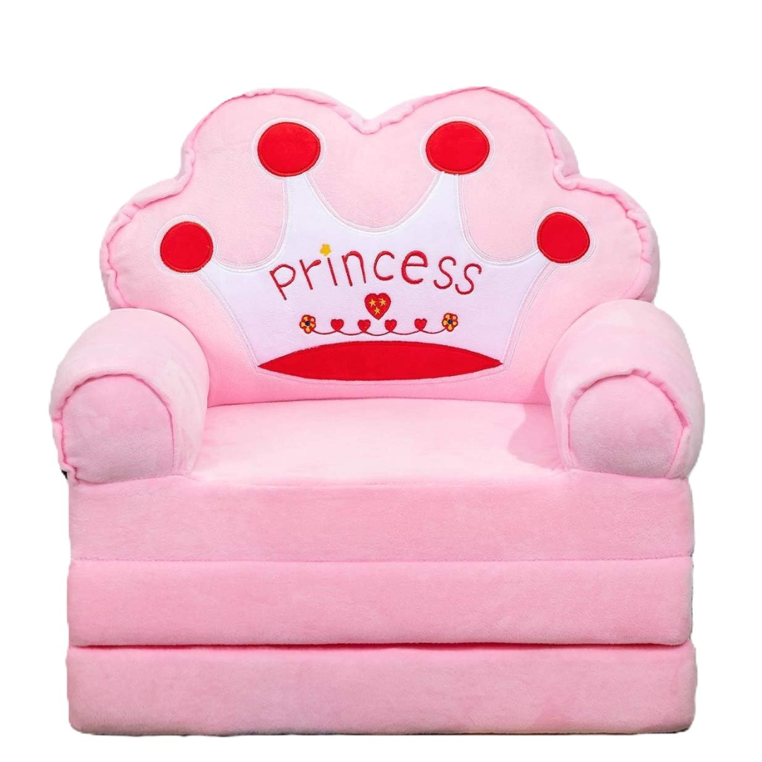 Sofa Cama Princess