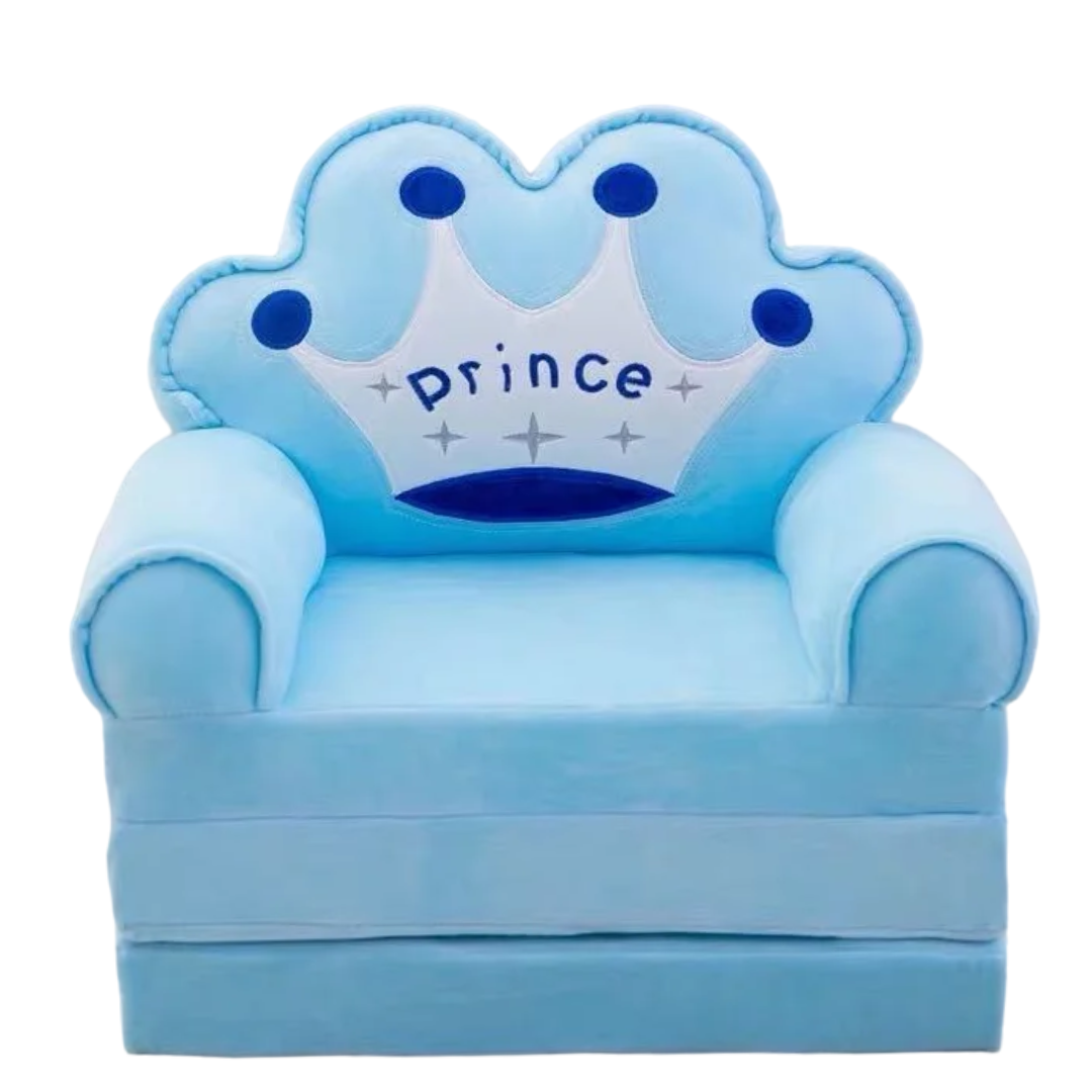 Sofa Cama Princess