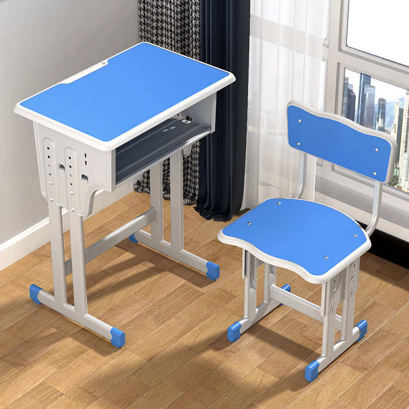 Escritorio + Silla infantil