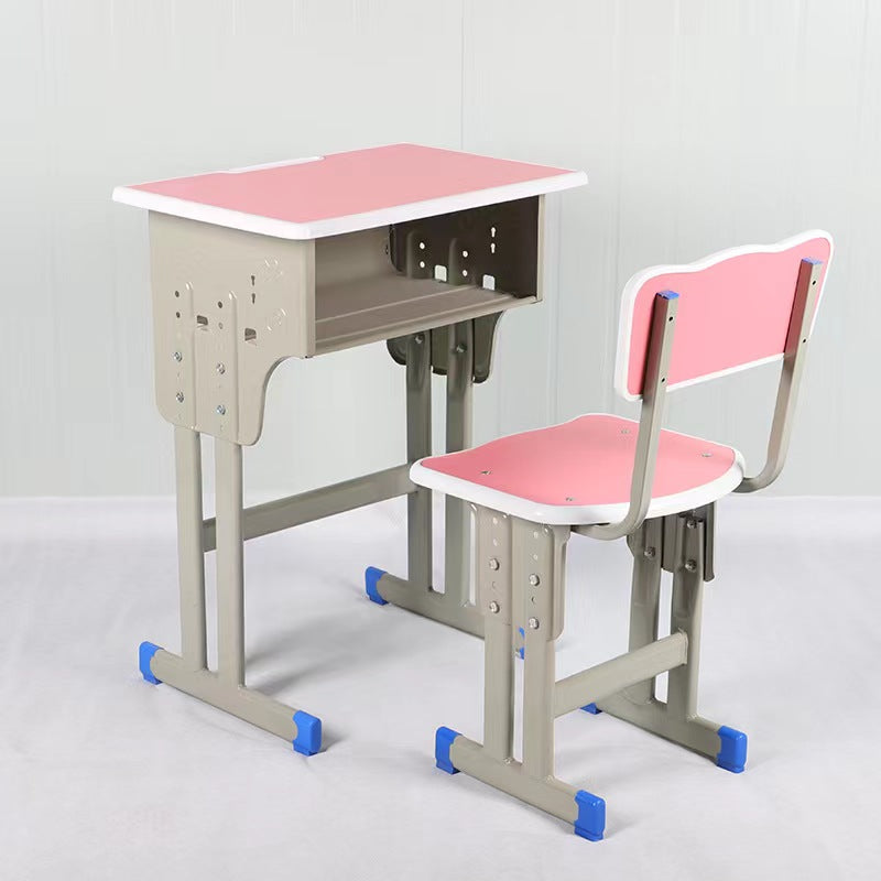 Escritorio + Silla infantil