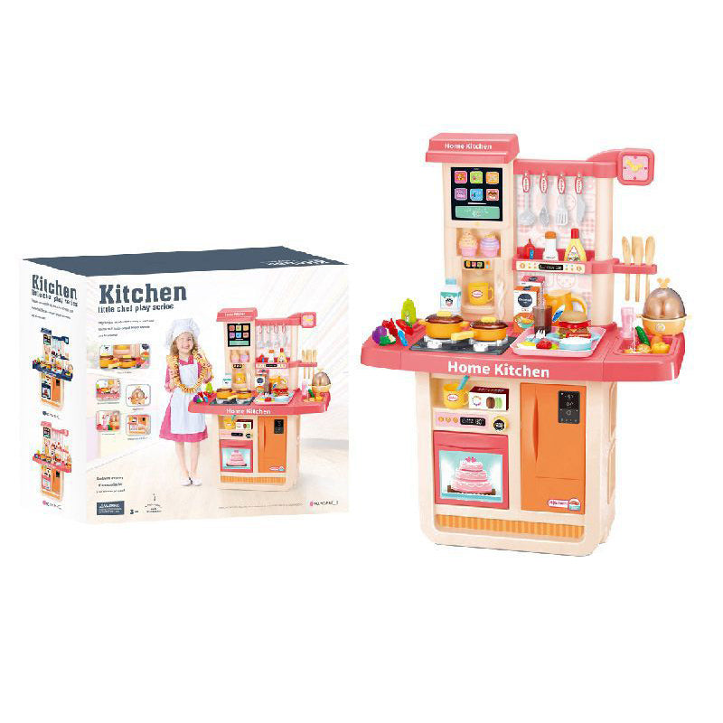 Cocinita 98CM HOME KITCHEN