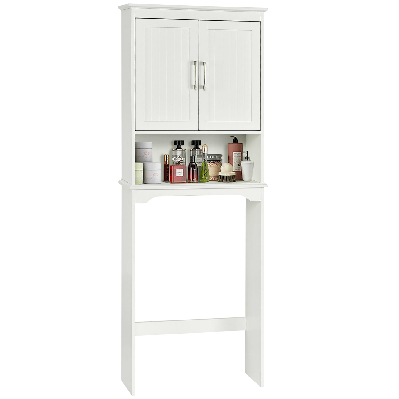 Armario de baño MDF