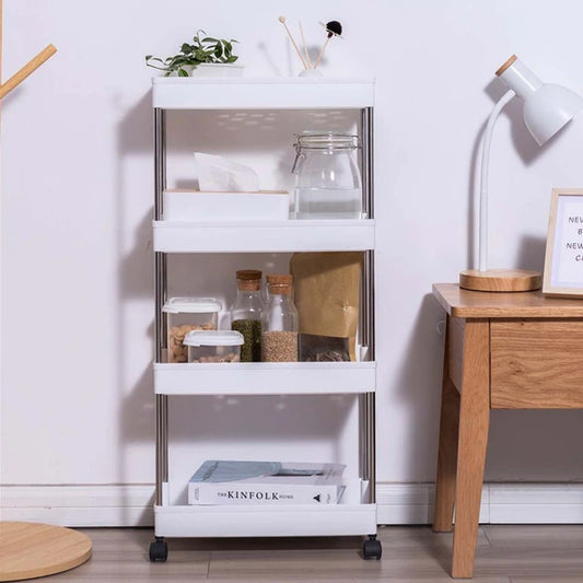 Organizador multifuncional