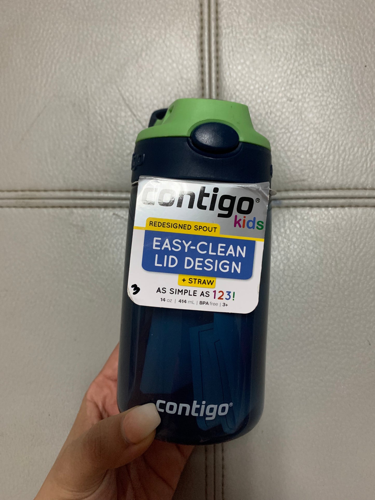 Termo contigo