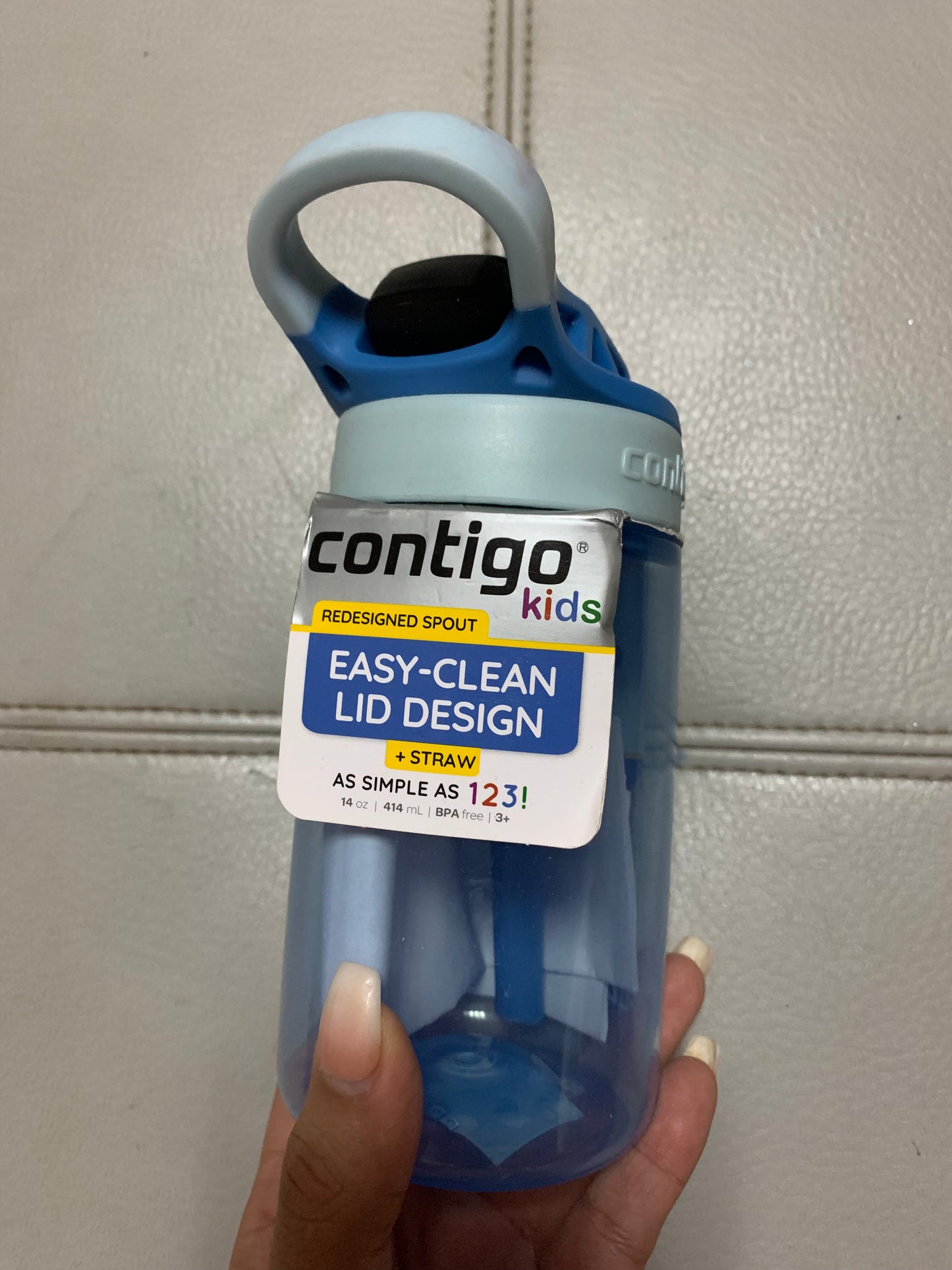 Termo contigo