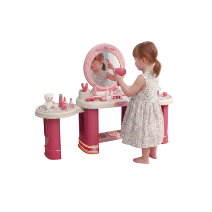 Vanity GRANDE 95cm