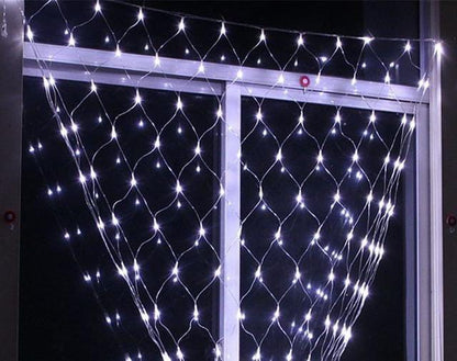 Maya de luz led