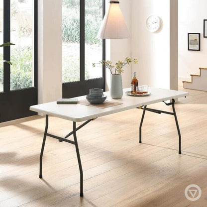 MESA PLEGABLE 1.81 METROS