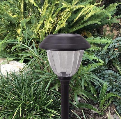 Luz Solar