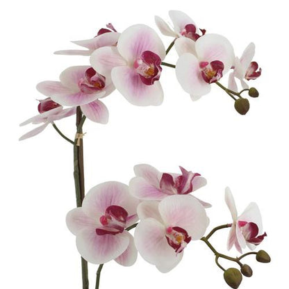 Orquídea Artificial