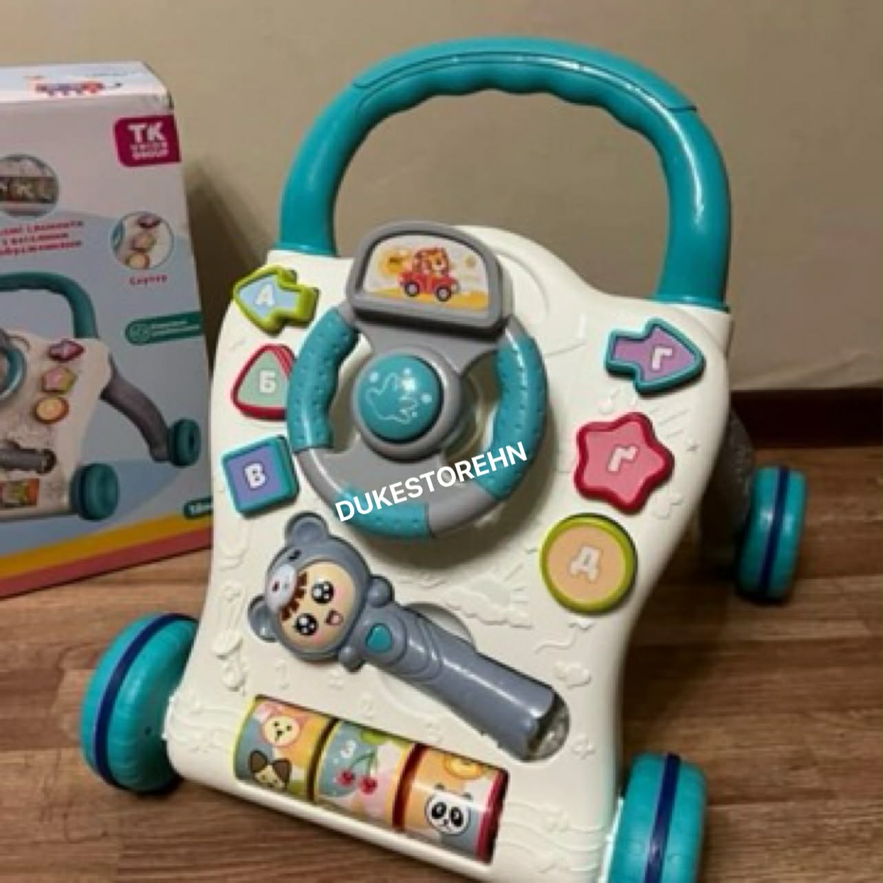 caminador para bebe unisex