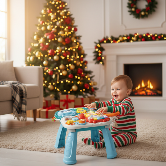 caminador 2 en 1 para bebe