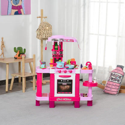 Kitchen Kids Chef 87CM
