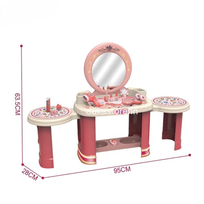 Vanity GRANDE 95cm