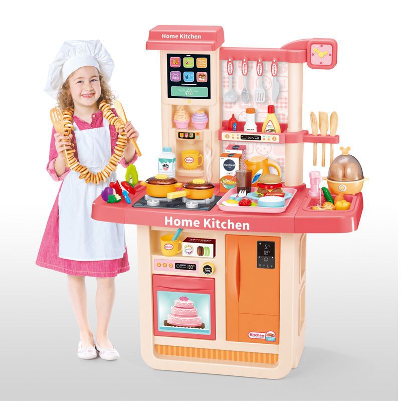 Cocinita 98CM HOME KITCHEN