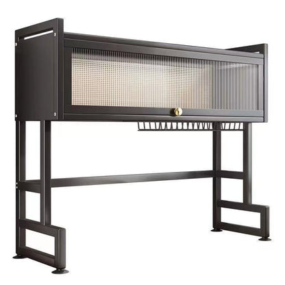 Organizador Escurridor de Cocina