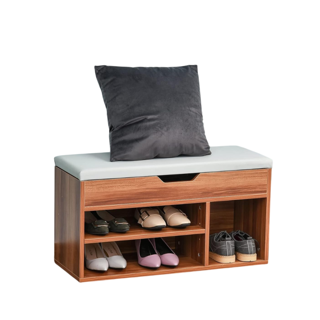 Butaca, Zapatera MDF 80CM