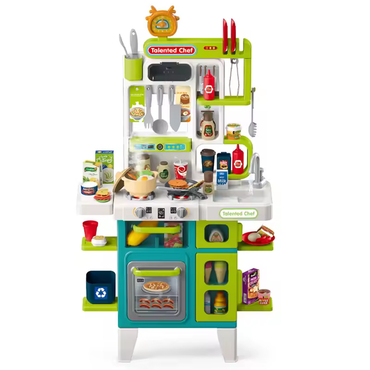 Kitchen Home Chef 101.5CM