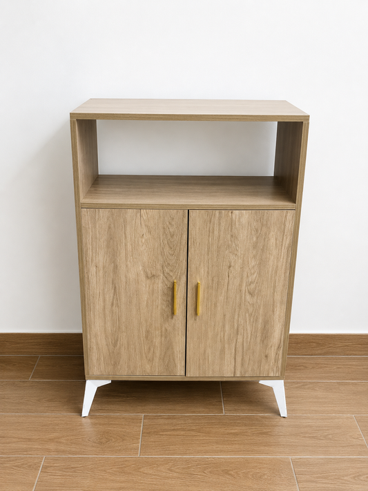 Estante De madera MDF
