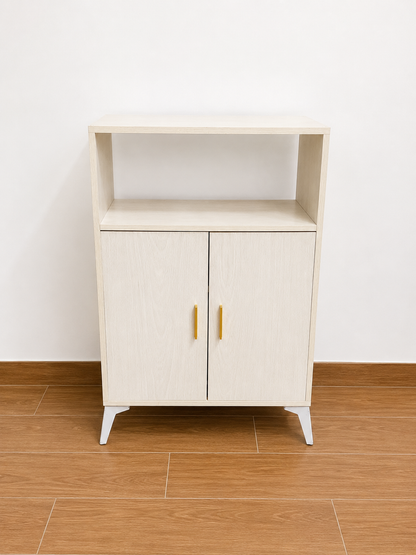 Estante De madera MDF