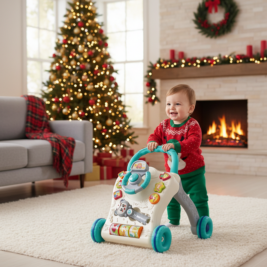 caminador para bebe unisex