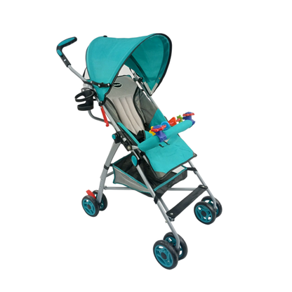 coches de bebes