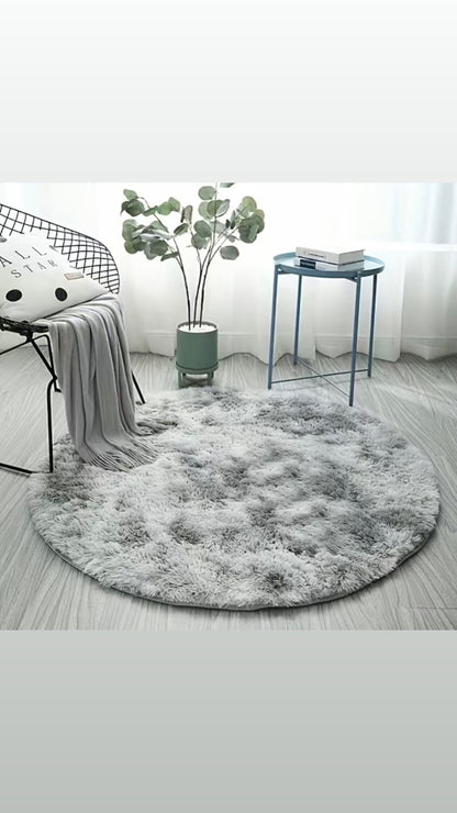 Alfombras