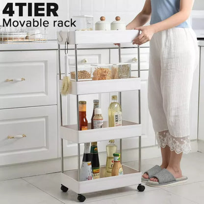Organizador multifuncional