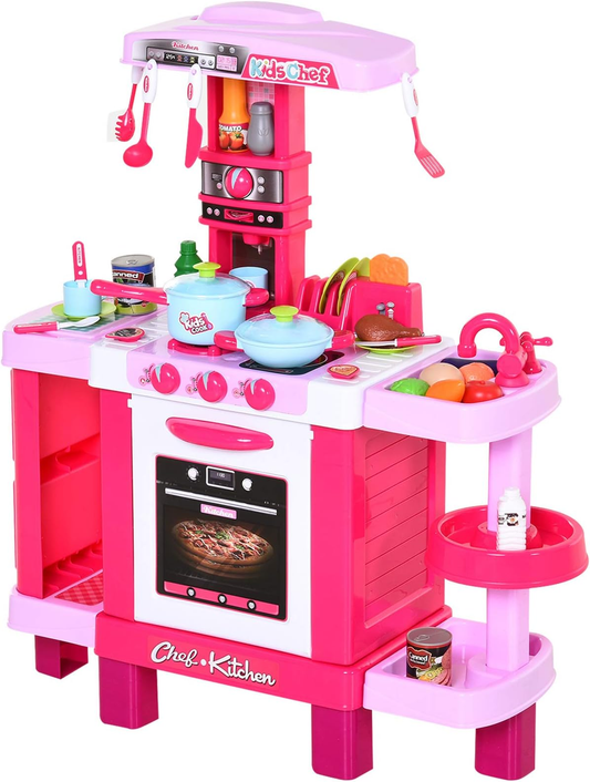 Kitchen Kids Chef 87CM
