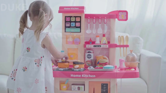 Cocinita 98CM HOME KITCHEN