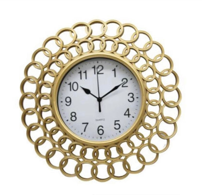 Reloj de pared